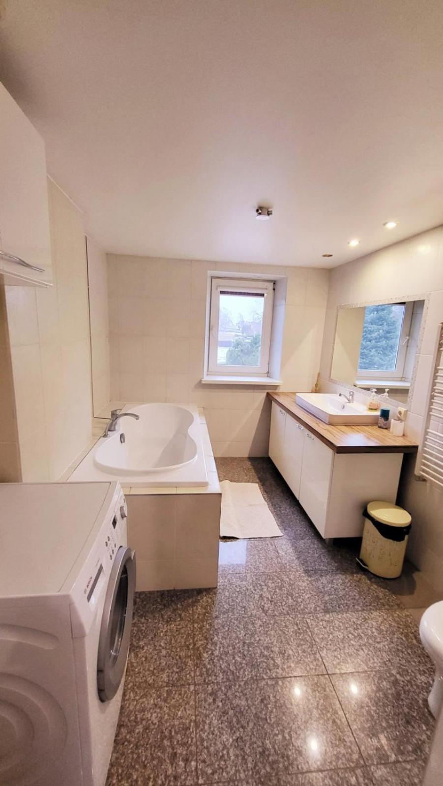 Hotel Sveciu Namai "Robeda House" Kybartai Exteriér fotografie