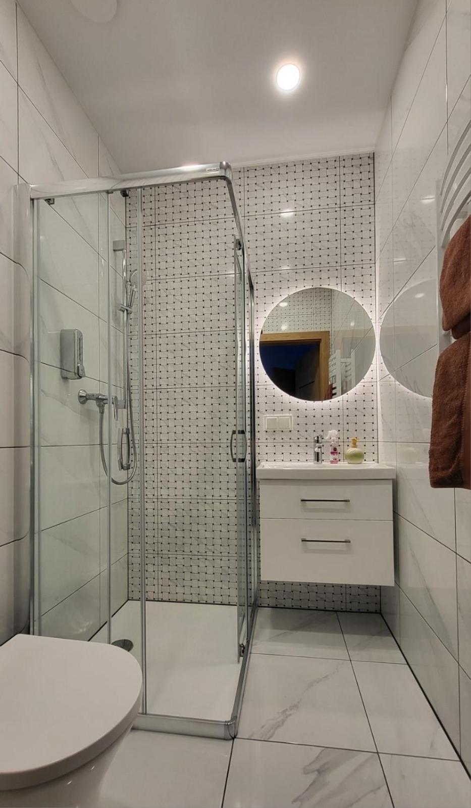 Hotel Sveciu Namai "Robeda House" Kybartai Exteriér fotografie