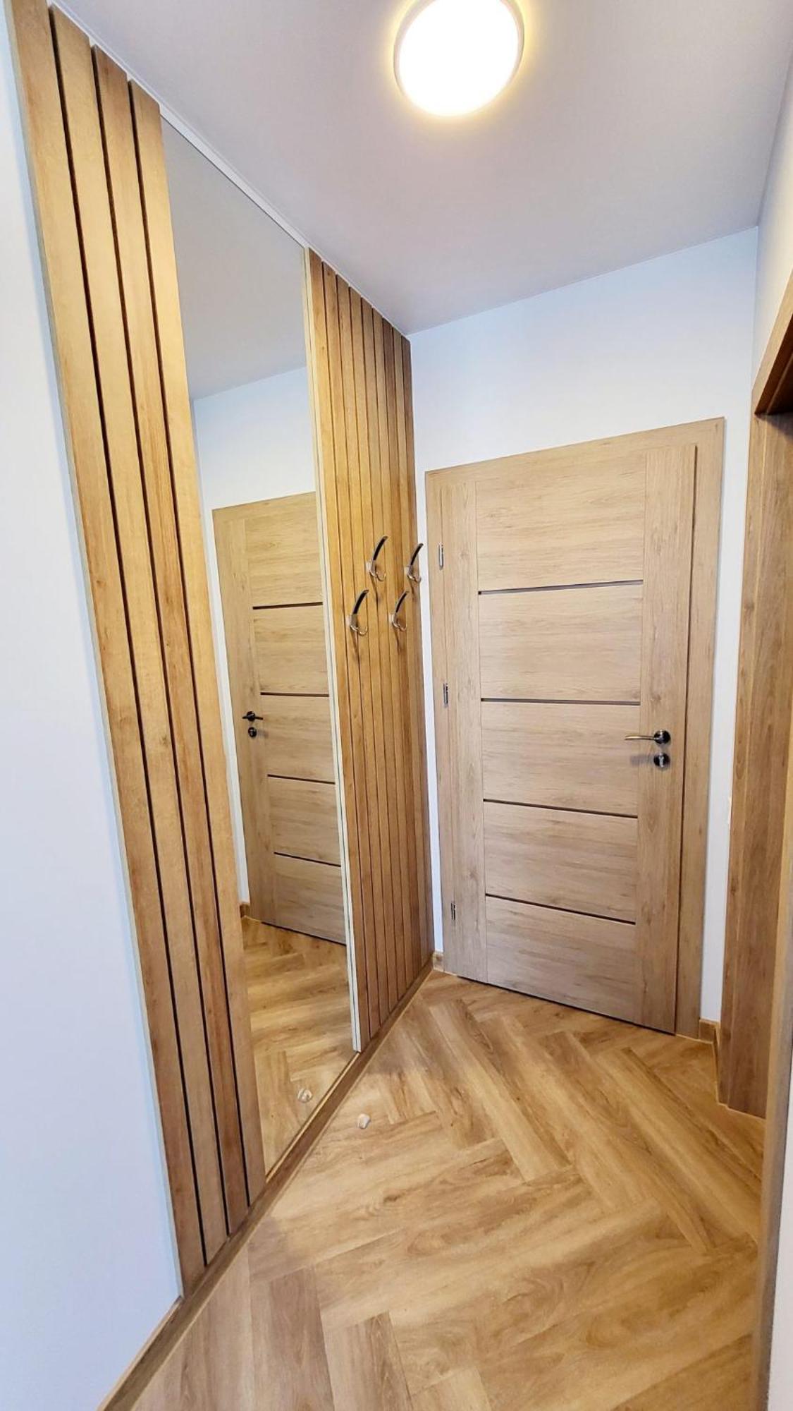 Hotel Sveciu Namai "Robeda House" Kybartai Exteriér fotografie