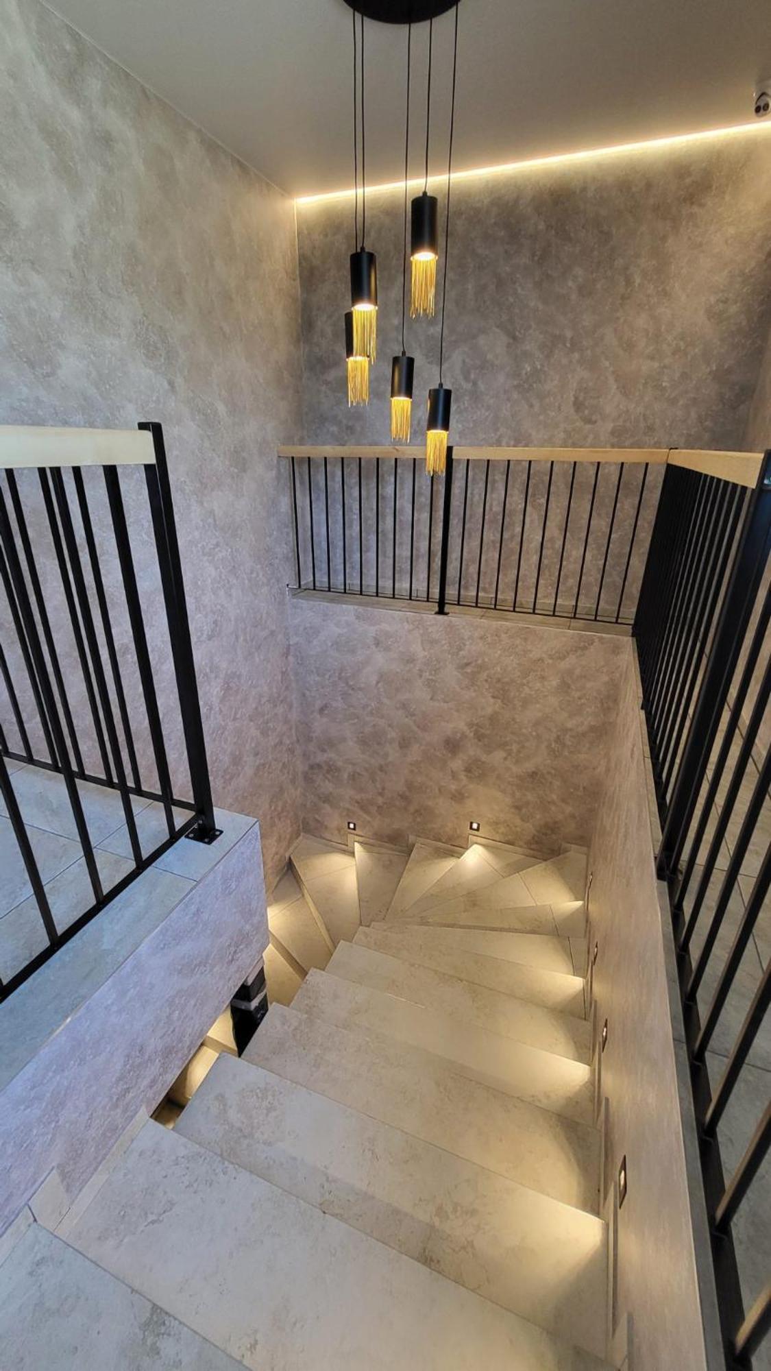 Hotel Sveciu Namai "Robeda House" Kybartai Exteriér fotografie